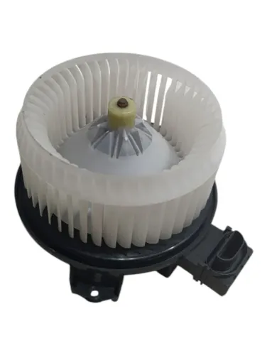 Motor Ar Condicionado Toyota Hilux 2005 A 2015 2727005151