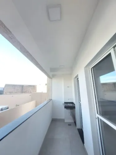 Apartamento bairro tubalina próximo praia clube