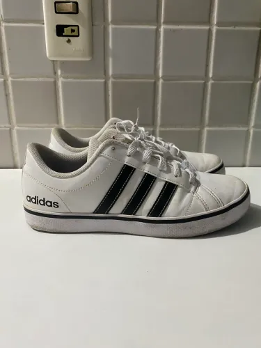 TÊNIS ADIDAS ORIGINAL