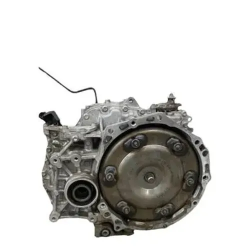 Câmbio Automático Audi A8 2.0 09P321105 2023