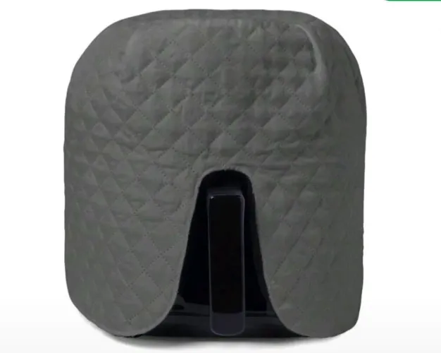 Capa para air fryer grande