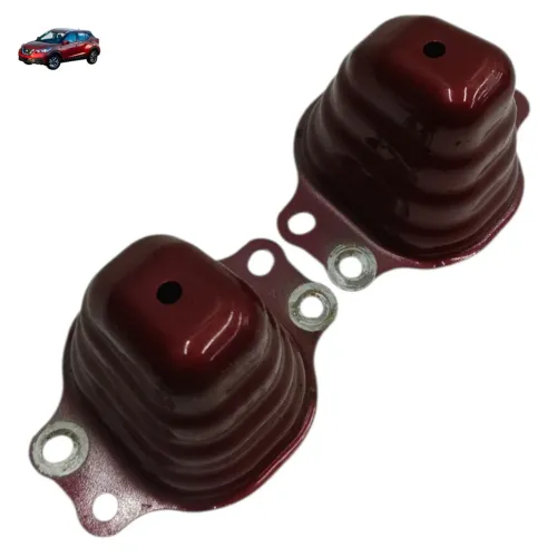 Par ponta longarina nissan kicks 2018 2019 2020 2021 2022