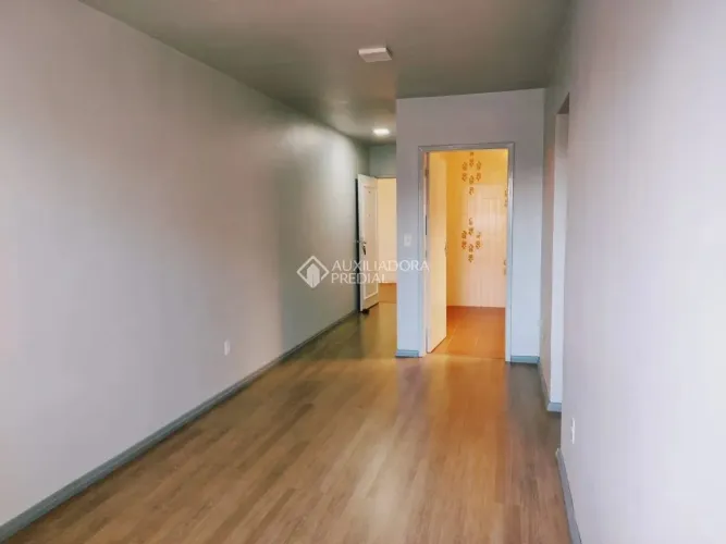 Apartamento 1 quarto - Condomínio com valor acessível