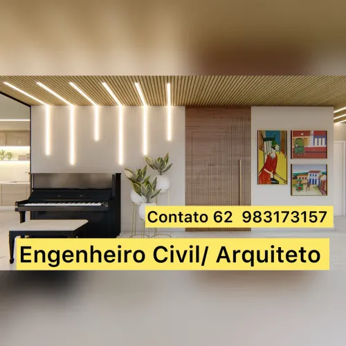 Engenheiro Civil, Projetos, Laudo , Reforma em casas e sobrados 