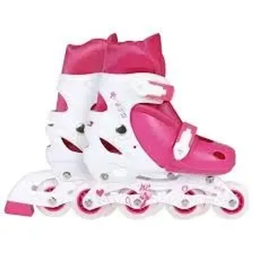 Kit Patins
