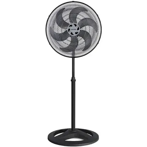Ventilador