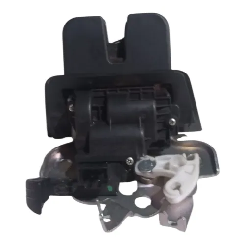 Fechadura de porta malas Audi Q3 2017 2018