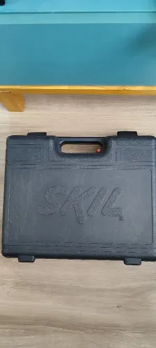 Soprador Skil 8003