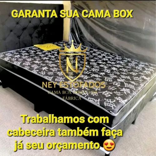 TEMOS O QUE VC PROCURA 