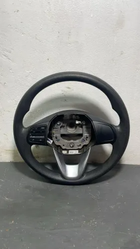 Volante Hyundai HB20 com comando 2020 A 2022 