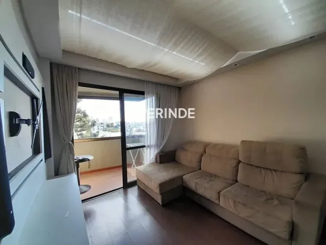 Locação Apartamento CAXIAS DO SUL RS Brasil