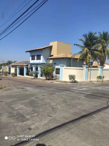 venda Imóvel COMERCIAL / RESIDENCIAL À VENDA em excelente localização, no bairro Boa Espe