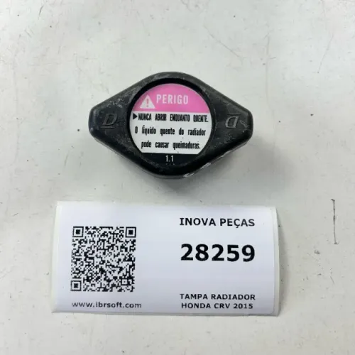 Motor Parcial Nissan Livina 1.8 2009 2014