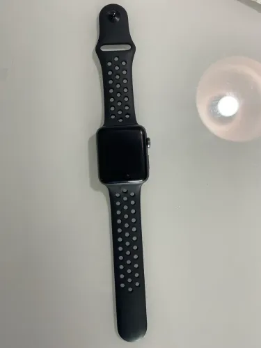 Apple Watch Semi novo