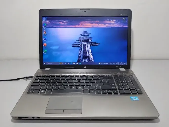 probook 4530s