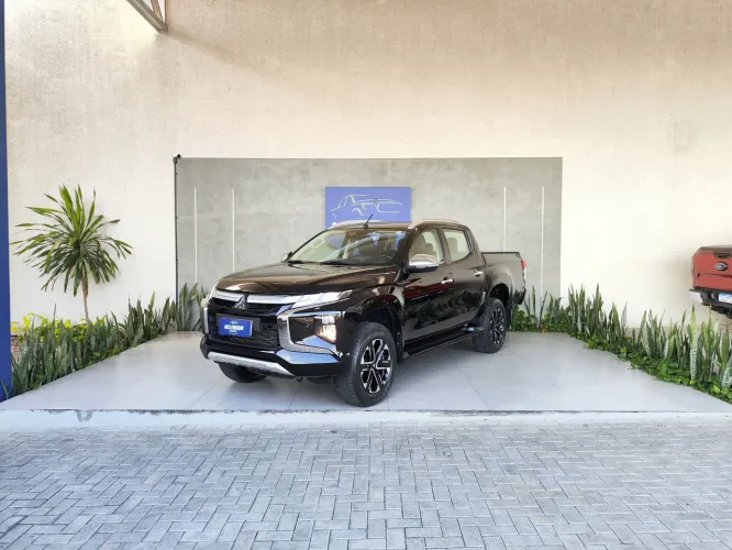 Triton sport HPE-S 2025