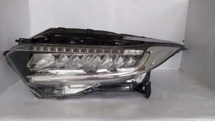 Farol Direito HRV Touring 17/21 Usada Original