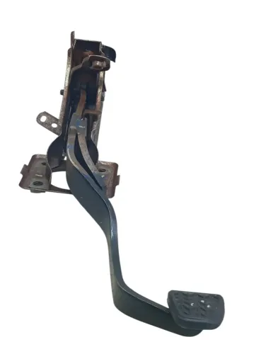 Pedal Embreagem Toyota Hilux 2005 A 2015 Ep-81