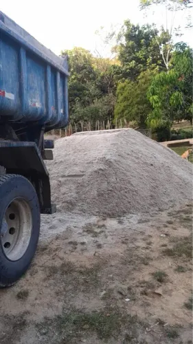 Material de construção 