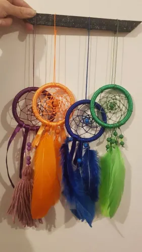 filtros dos sonhos