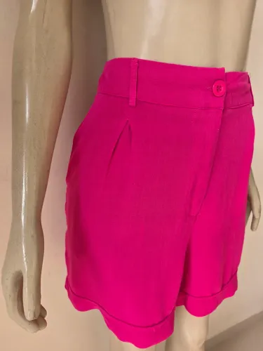 Shorts bermuda The Style Box