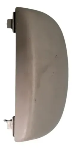 Porta Óculos Teto Fiat Linea 2012