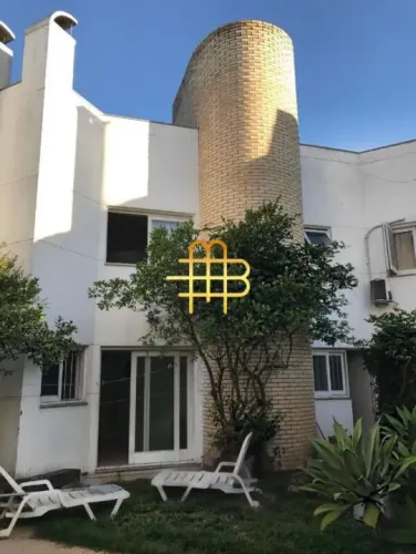APARATOS DA SERRA - Casa à venda no bairro Ecoville - Porto Alegre/RS, Zona Norte