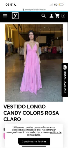 Roupa