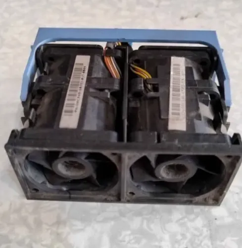 Ventilador Cooler Dell Poweredge 1950