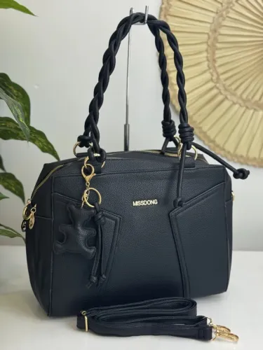 Bolsa 2 compartimentos