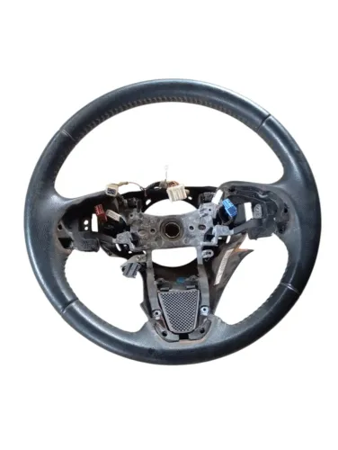 Volante original HR-V 2019 