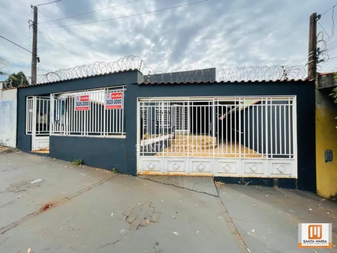Salão/Galpão (salão - térreo) , cozinha planejada