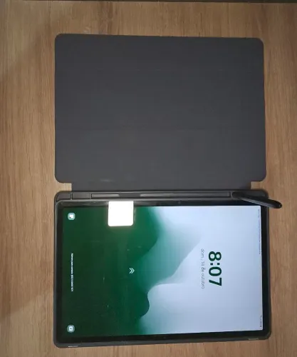 Galaxy Tab S7 FE