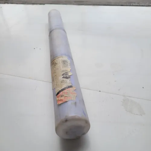 Vende se ponteira cestavada para demolidor 28.6 mm 520 mm MAkita