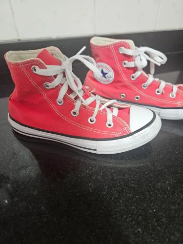 Tenis menina original n°31