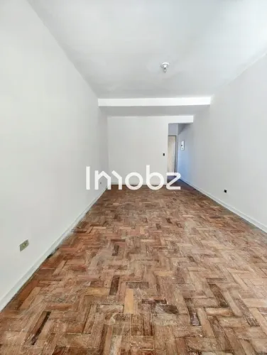 CASA RESIDENCIAL em TABOÃO DA SERRA - SP, PARQUE PINHEIROS