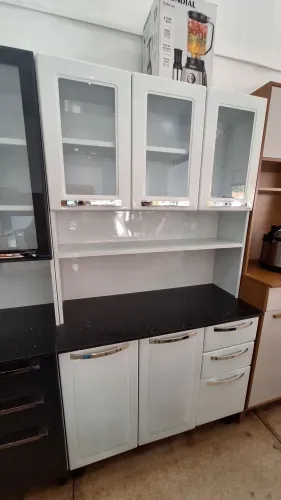 Armário itatiaia novo