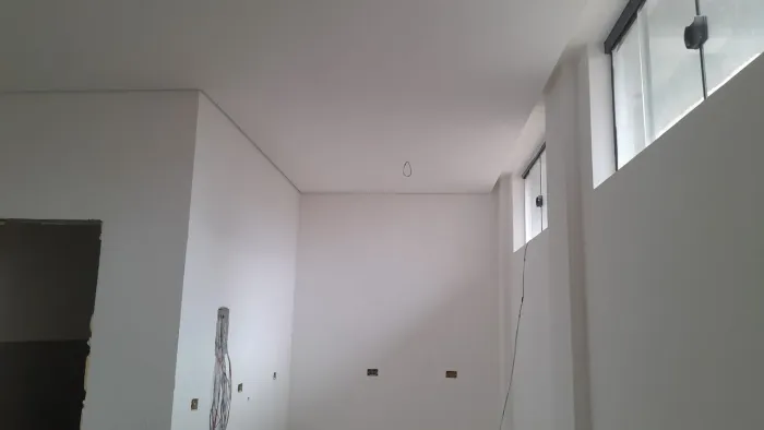 Pintor. Preço justo trabalho com amor e carinho