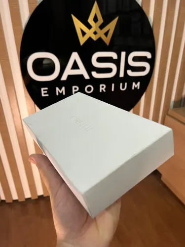 Apple Watch Ultra 3 Novo Loja física
