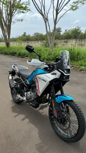 IBEX 450 2026 ZERA