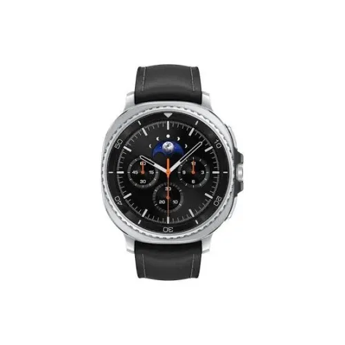 SAMSUNG GALAXY WATCH 8 CLASSIC 46MM LTE