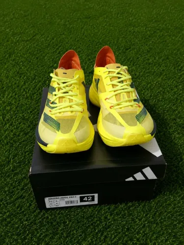 Adizero Importado(N 42)