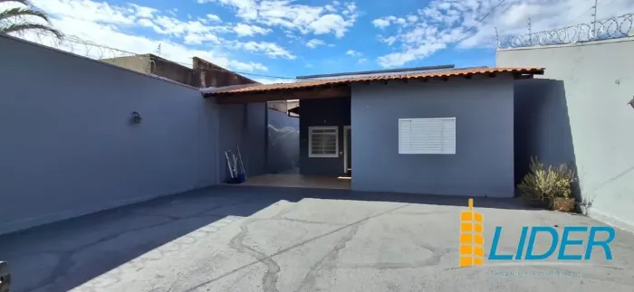 LINDA CASA NO GRANADA