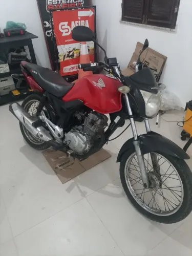 Vender e trocar