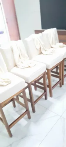 Vendo banqueta