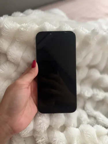 iPhone 13 Pro Max 128gb