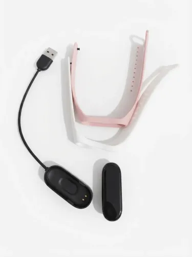Mi Band 3 Xiaomi
