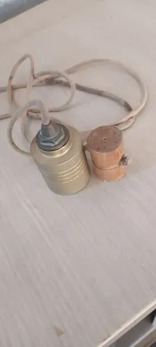 Plumo