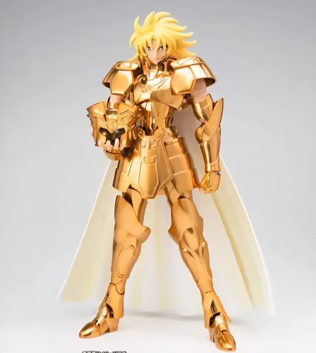 Cloth Myth Ex Saga de Gêmeos OCE Bandai