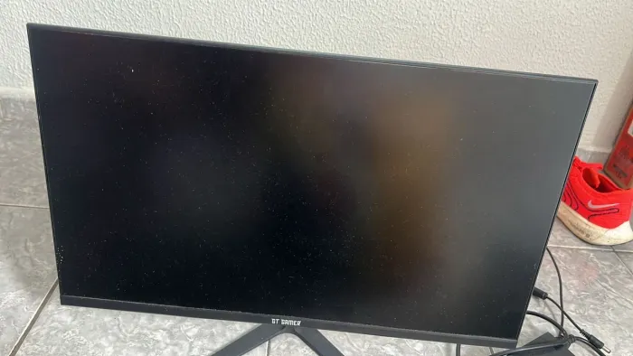 Promoção imperdível